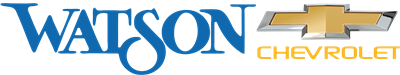 Watson Chevrolet